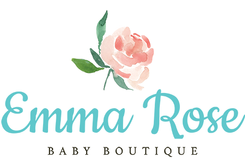 Emma Rose Logo